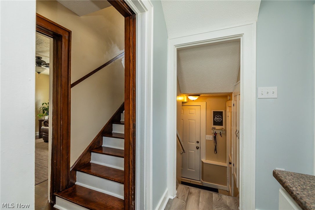 Oak Hill Allotment #2 - Residential