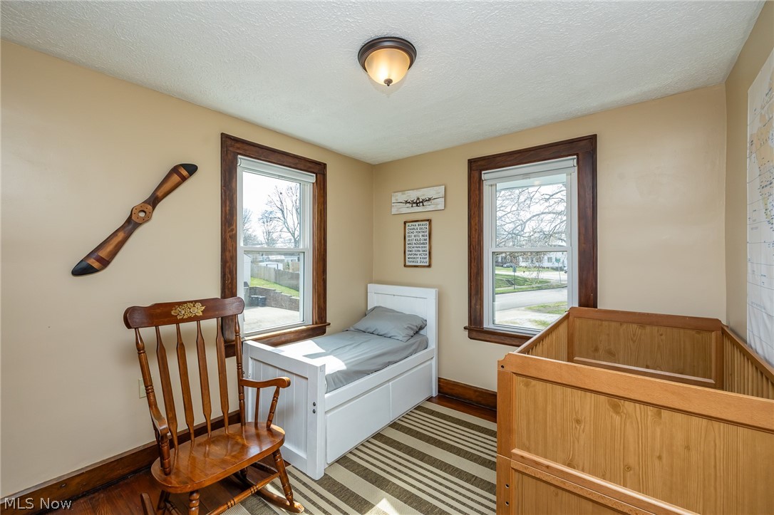 Oak Hill Allotment #2 - Residential