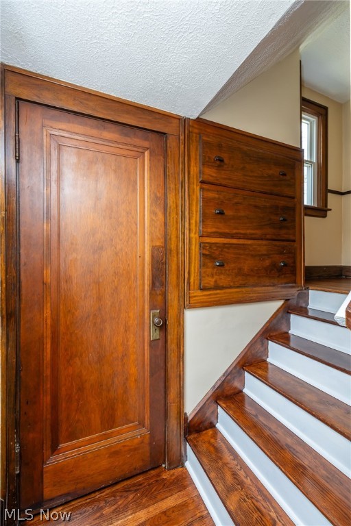 Oak Hill Allotment #2 - Residential