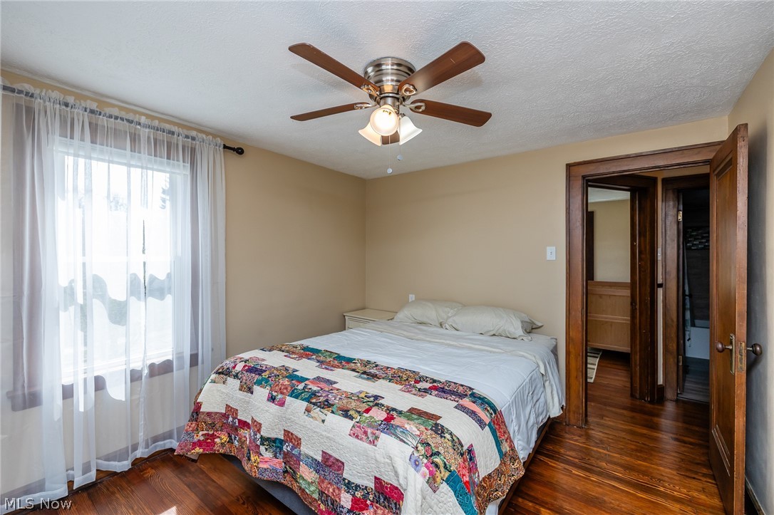 Oak Hill Allotment #2 - Residential