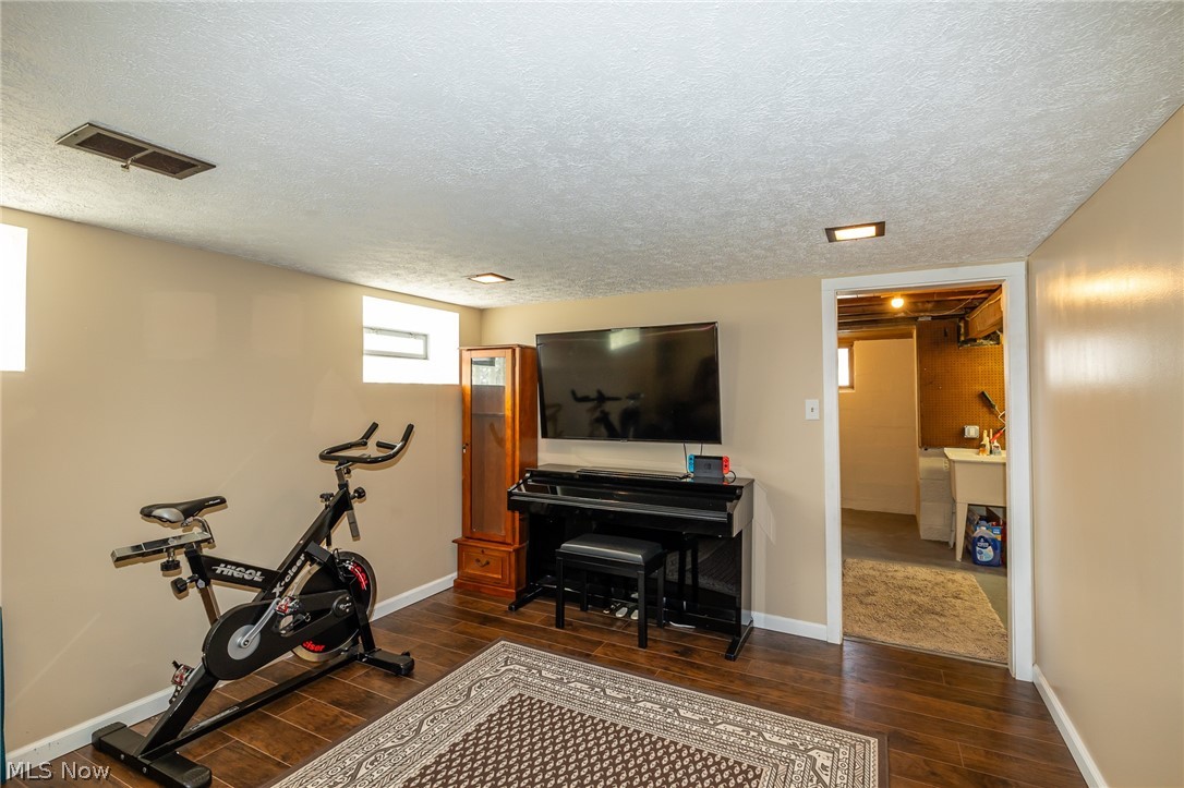 Oak Hill Allotment #2 - Residential