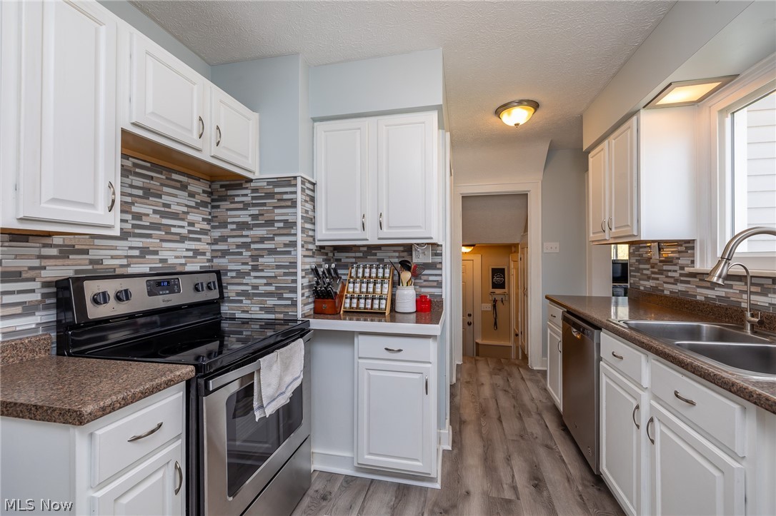 Oak Hill Allotment #2 - Residential