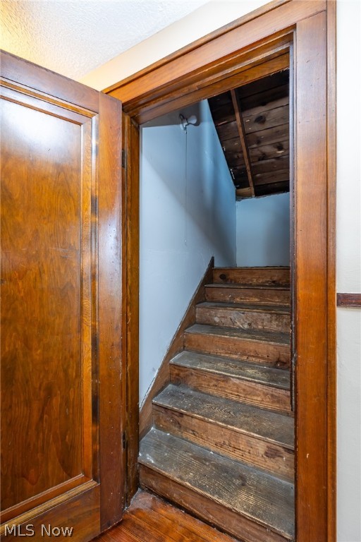 Oak Hill Allotment #2 - Residential