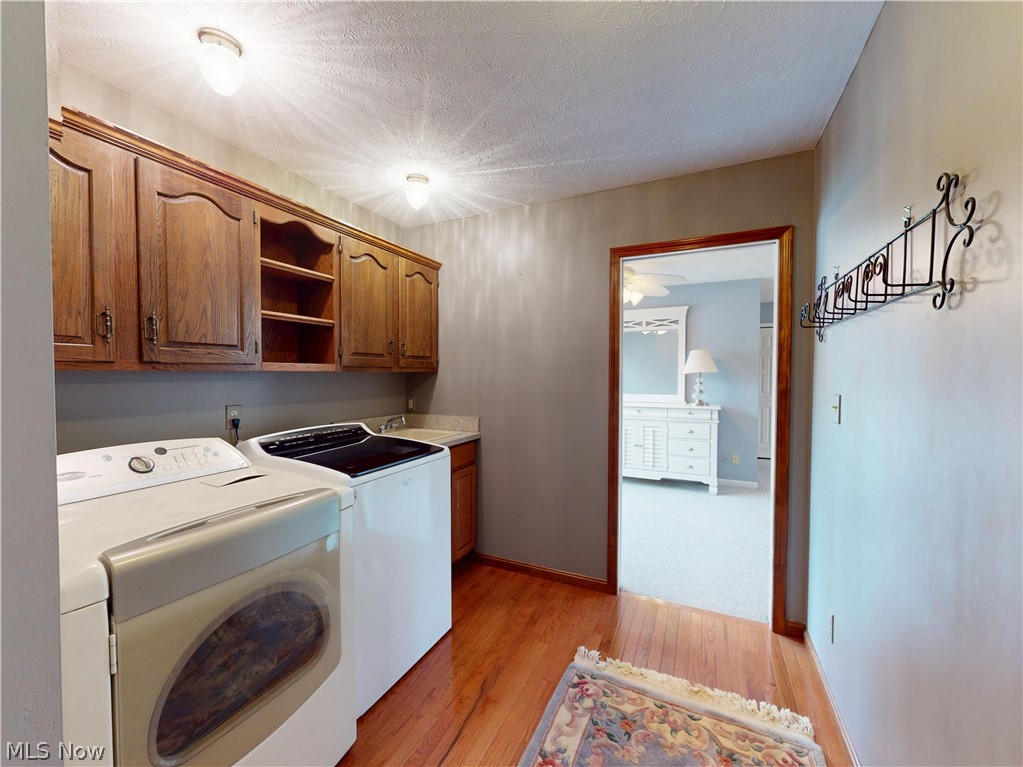 Lancaster Ridge Sub 3 - Residential