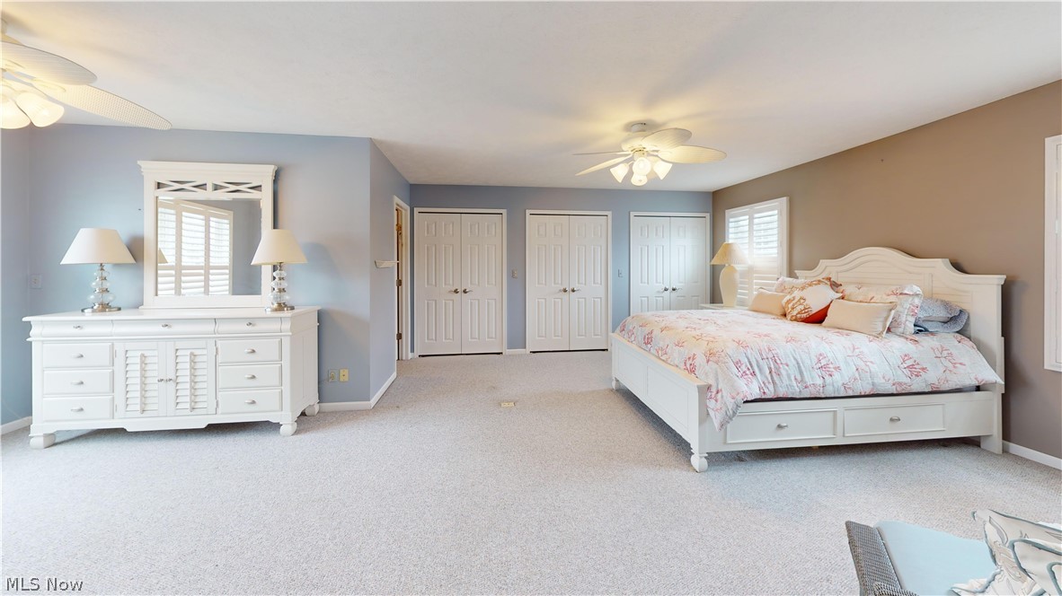 Lancaster Ridge Sub 3 - Residential