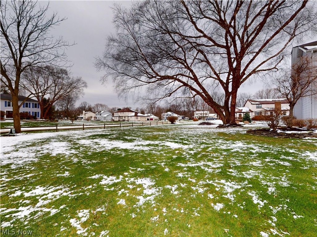 Photo of 7192 Kory Court, Concord, OH 44077 (MLS # 5193871)