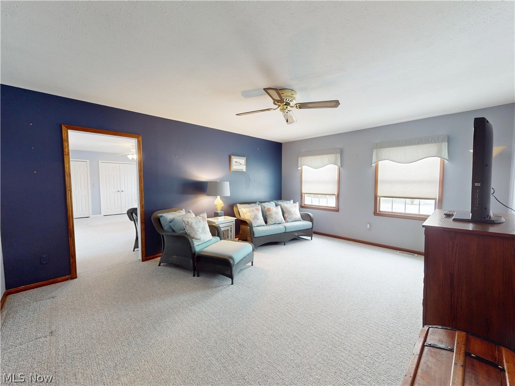 Lancaster Ridge Sub 3 - Residential