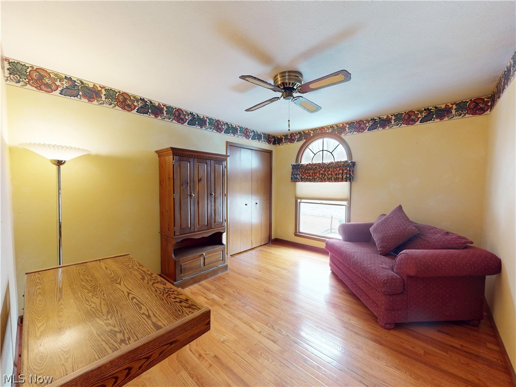 Lancaster Ridge Sub 3 - Residential