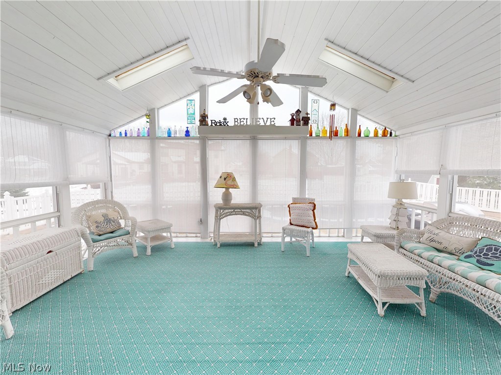 Lancaster Ridge Sub 3 - Residential