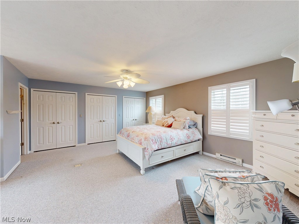 Lancaster Ridge Sub 3 - Residential