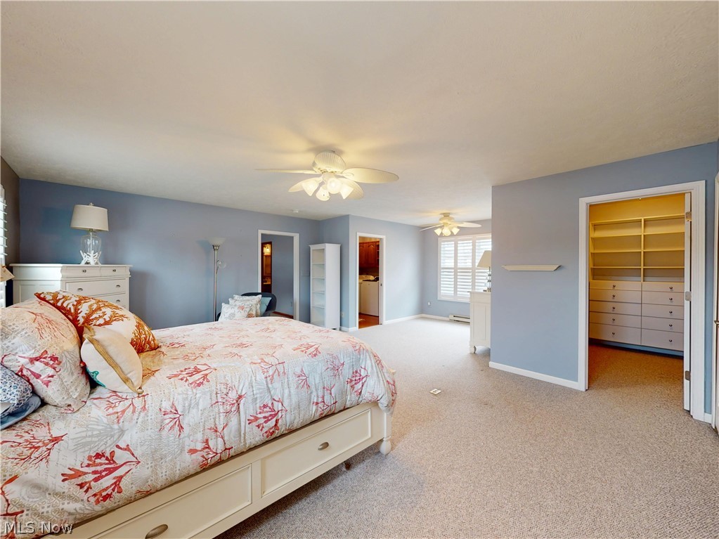 Lancaster Ridge Sub 3 - Residential