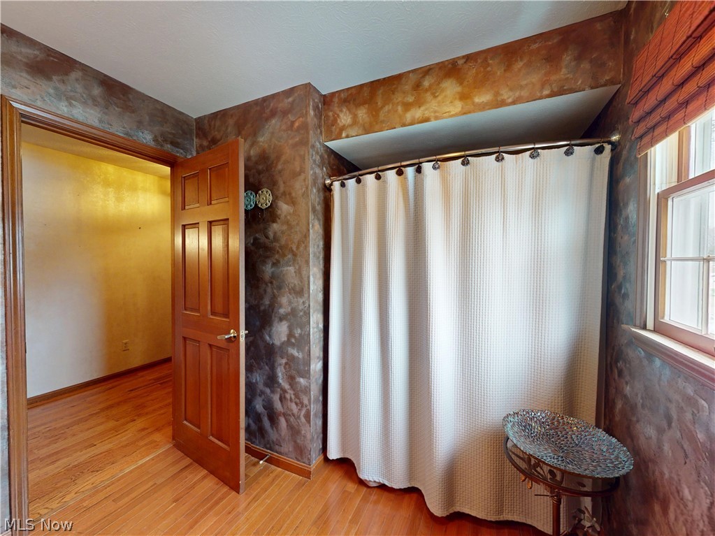 Lancaster Ridge Sub 3 - Residential