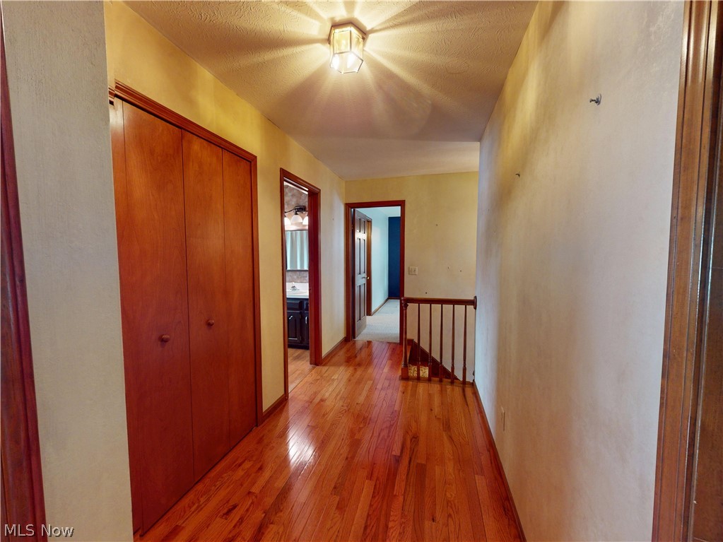 Lancaster Ridge Sub 3 - Residential