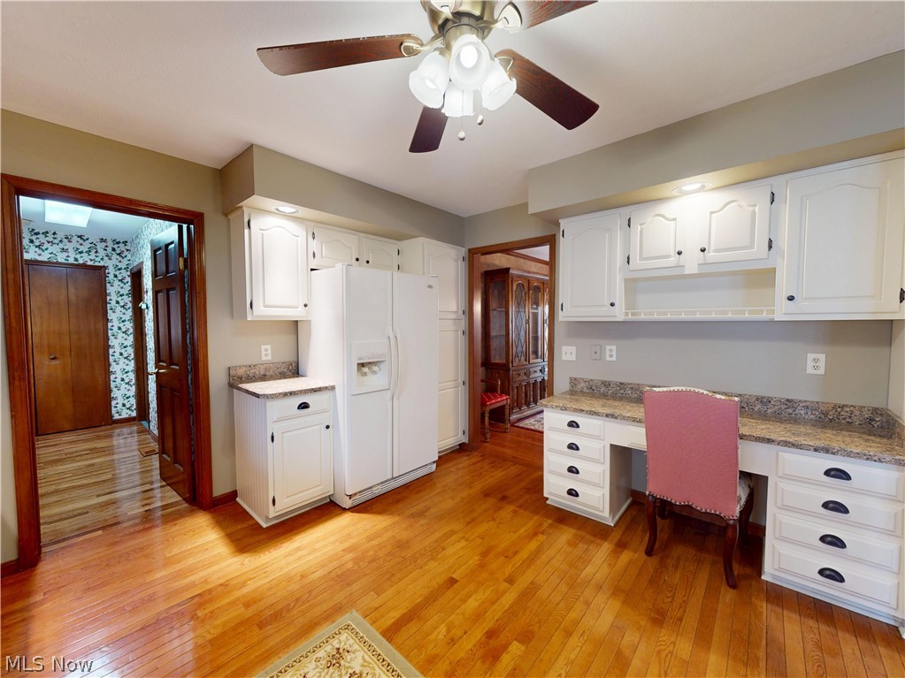 Lancaster Ridge Sub 3 - Residential