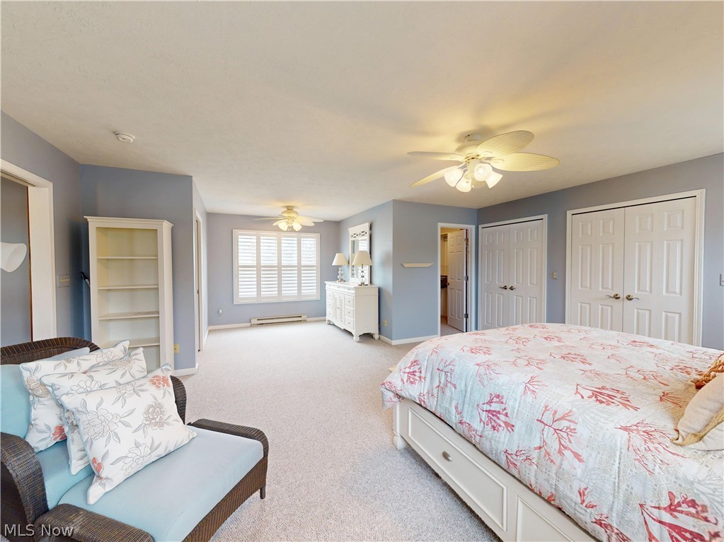 Lancaster Ridge Sub 3 - Residential