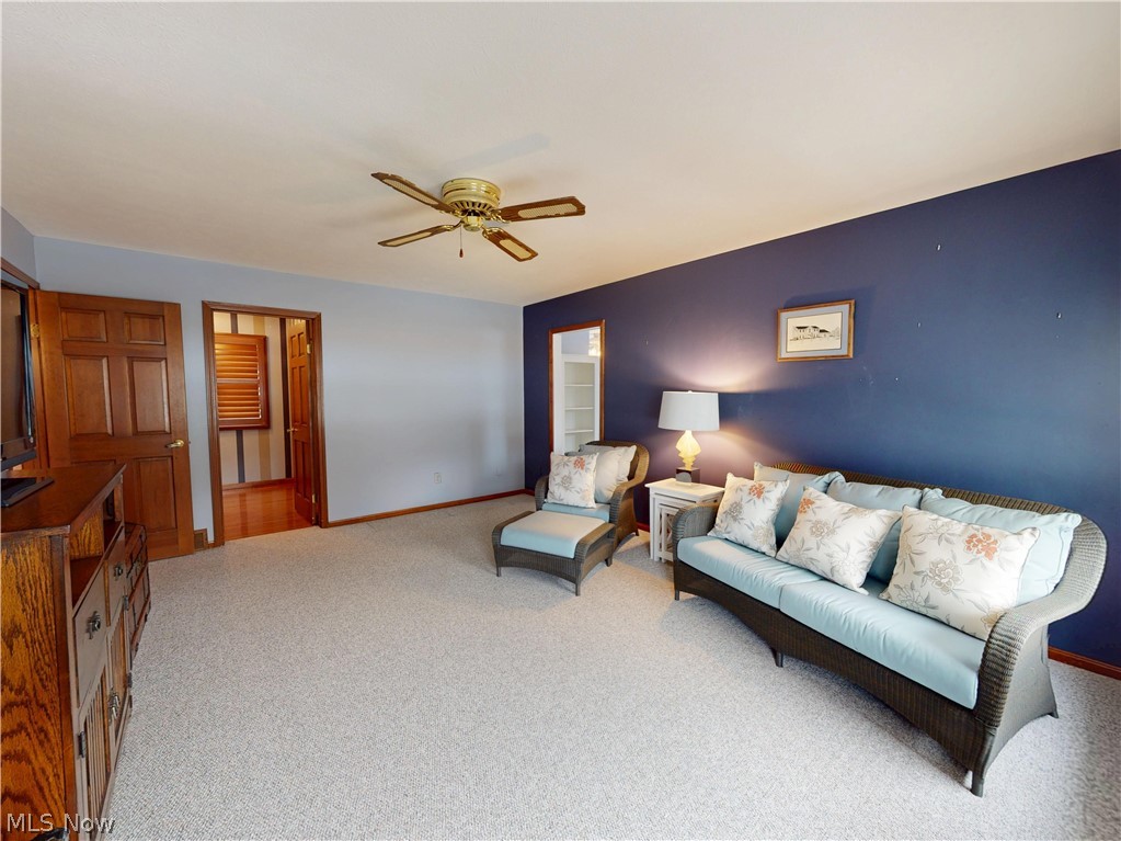 Lancaster Ridge Sub 3 - Residential