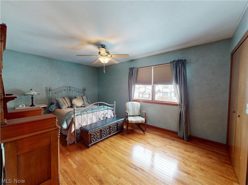 Lancaster Ridge Sub 3 - Residential