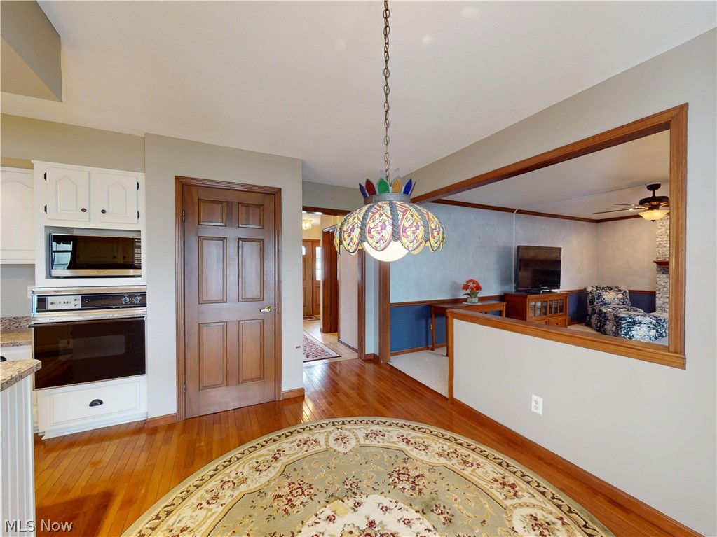 Lancaster Ridge Sub 3 - Residential