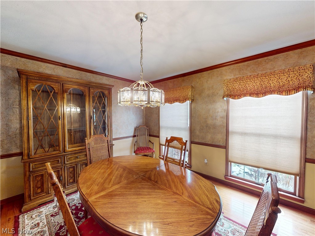 Lancaster Ridge Sub 3 - Residential