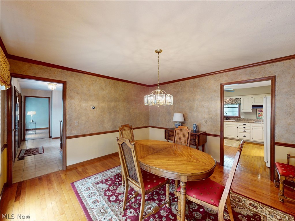 Lancaster Ridge Sub 3 - Residential