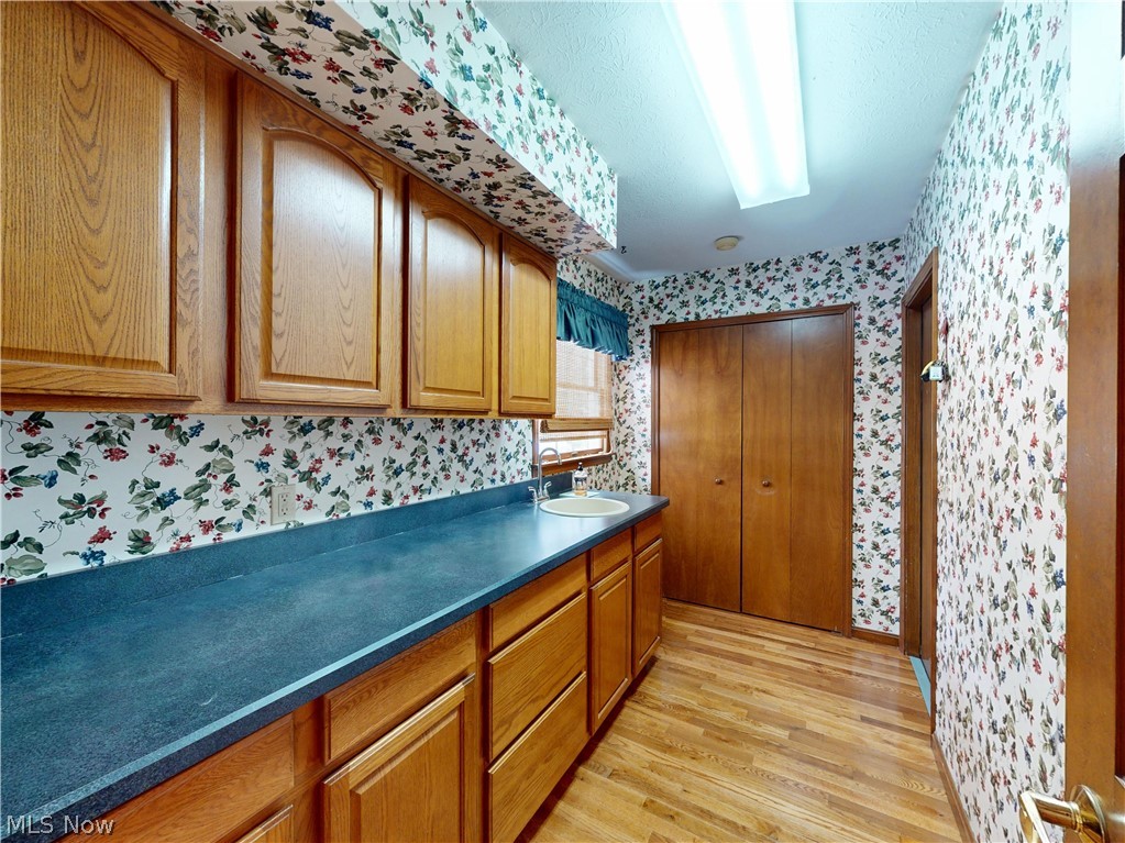 Lancaster Ridge Sub 3 - Residential