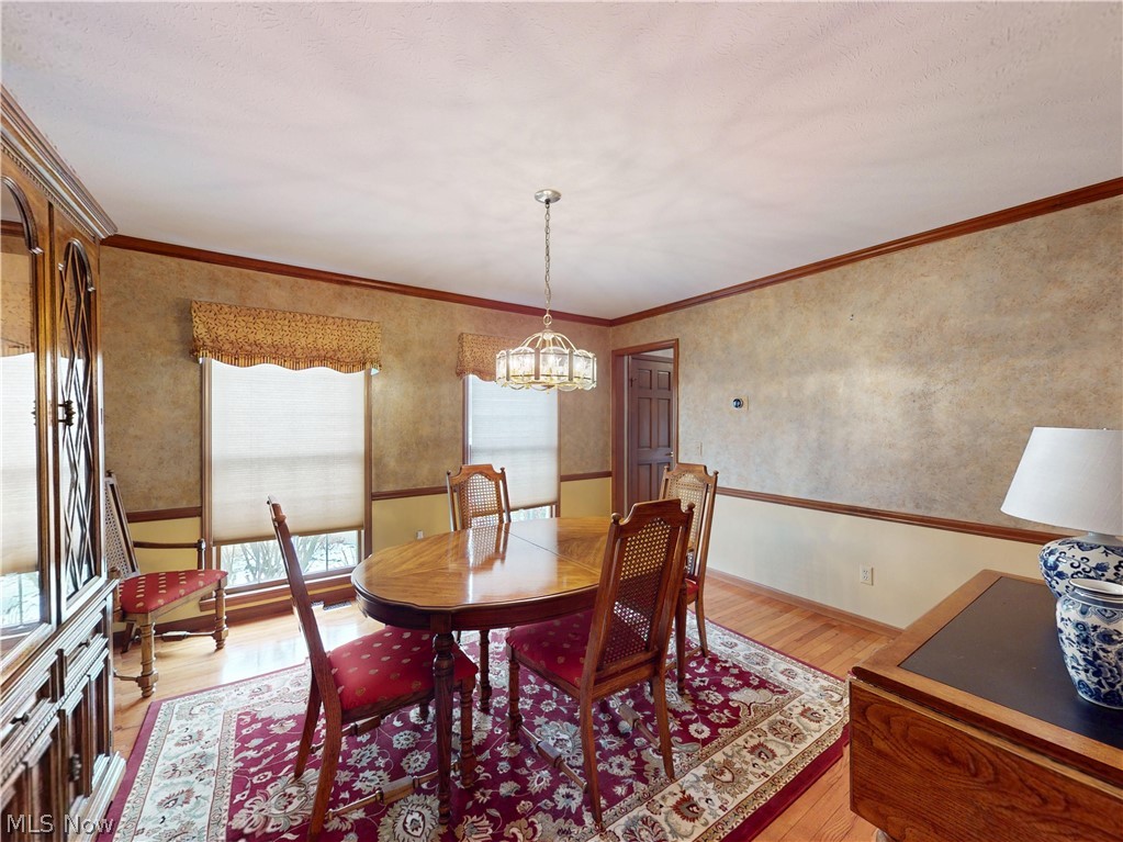 Lancaster Ridge Sub 3 - Residential