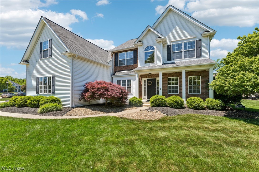 Photo 1 of 50 — 31904 Fieldstone Circle, Avon Lake, OH 44012