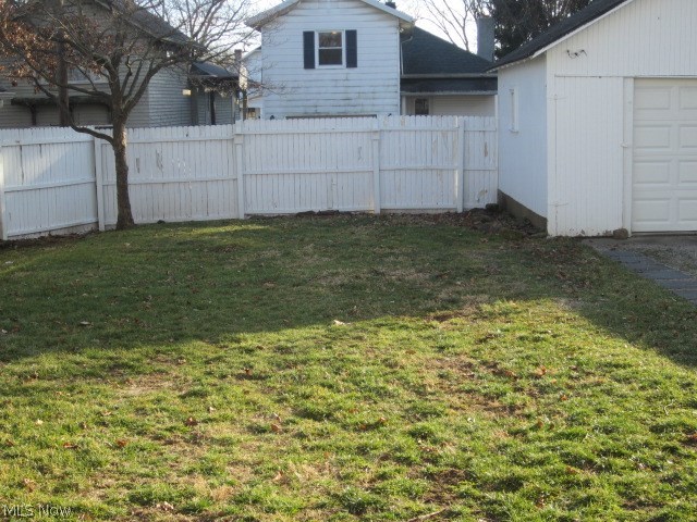 Sunkel - Residential