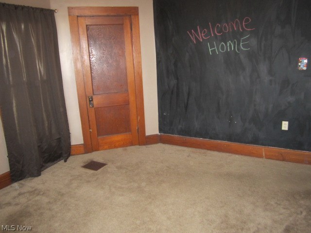 Sunkel - Residential