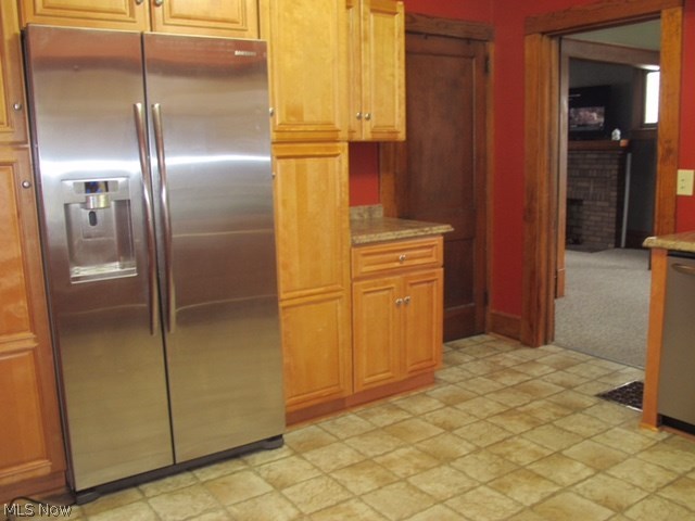 Sunkel - Residential