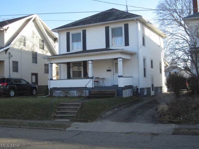 Sunkel - Residential