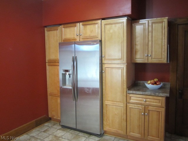 Sunkel - Residential