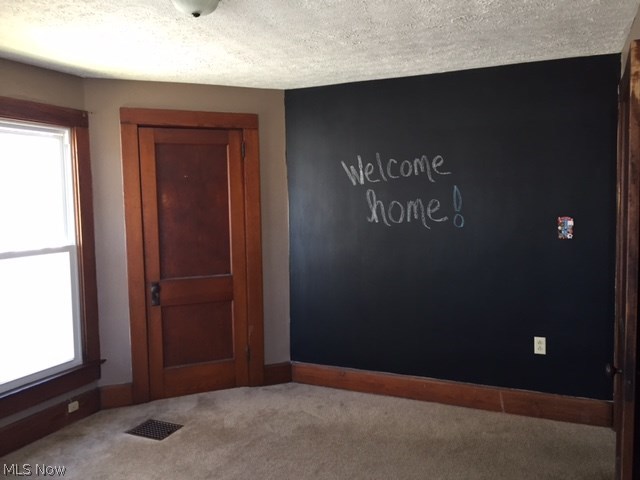 Sunkel - Residential