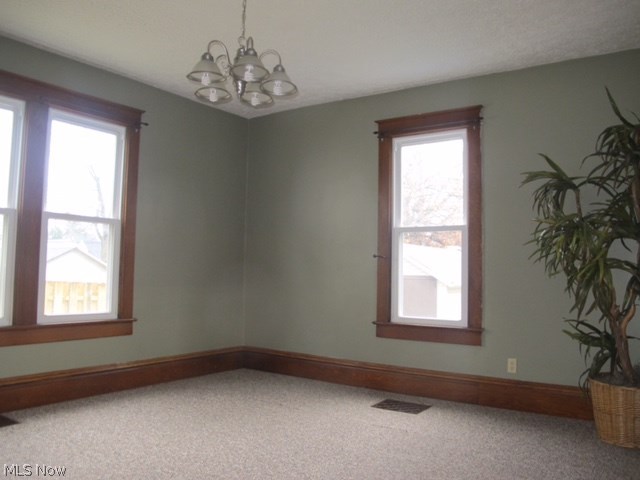 Sunkel - Residential