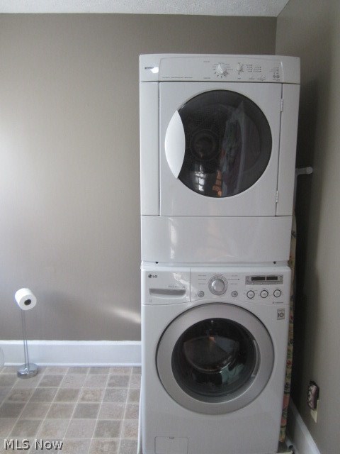 Sunkel - Residential