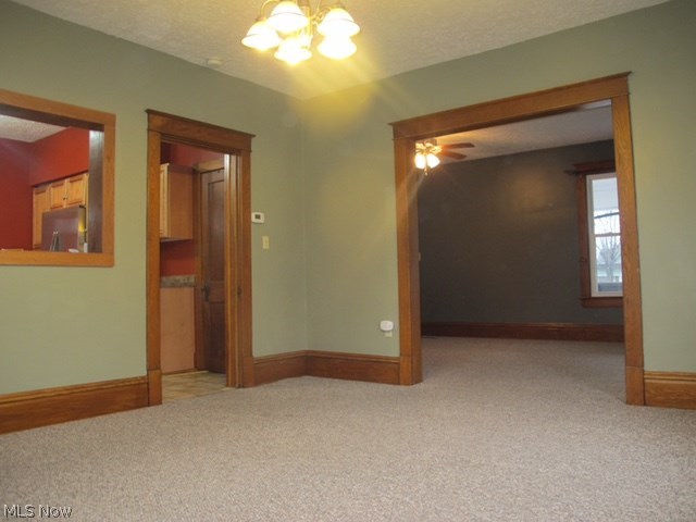 Sunkel - Residential