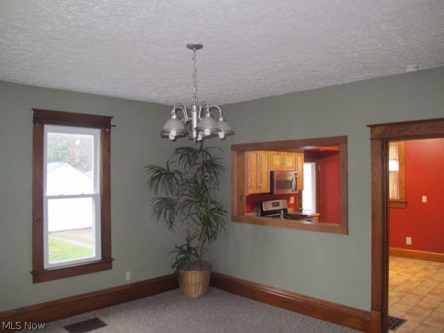 Sunkel - Residential