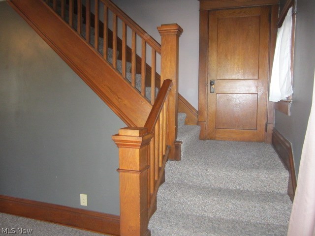 Sunkel - Residential