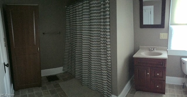 Sunkel - Residential