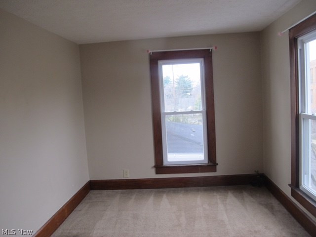 Sunkel - Residential