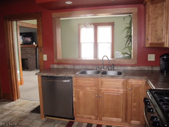 Sunkel - Residential