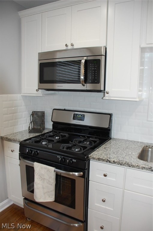 Kamms - Residential Lease