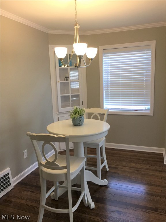 Kamms - Residential Lease