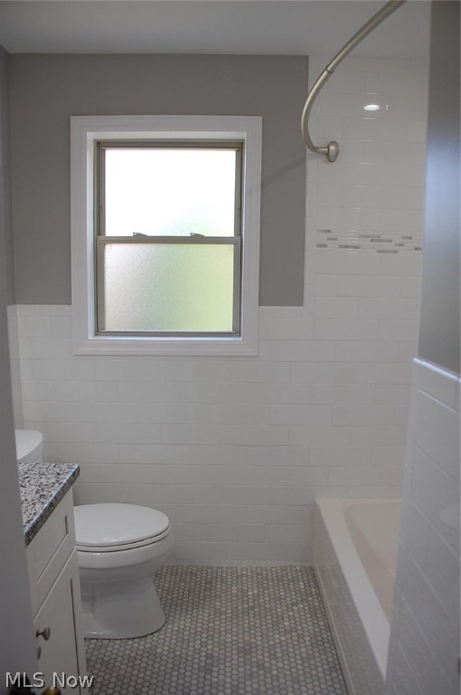 Kamms - Residential Lease