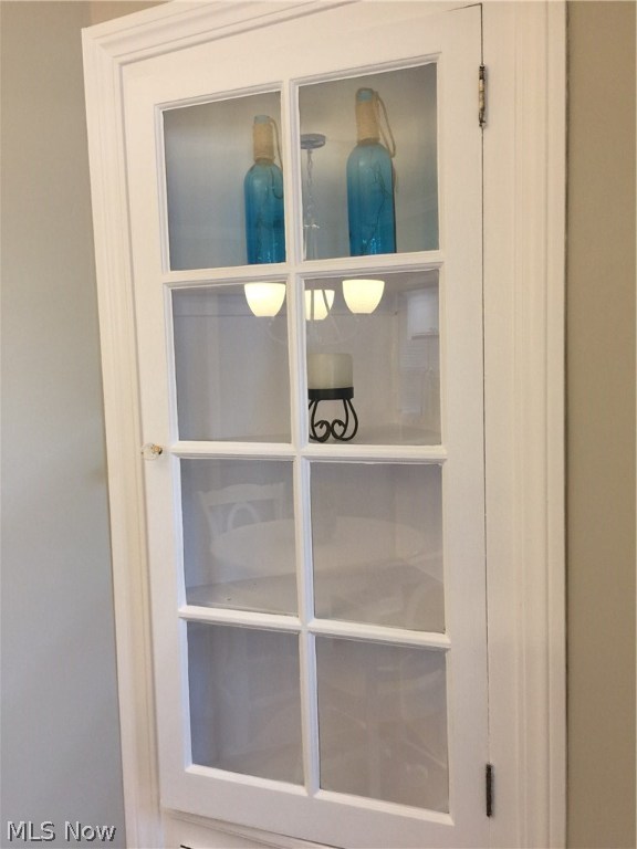 Kamms - Residential Lease