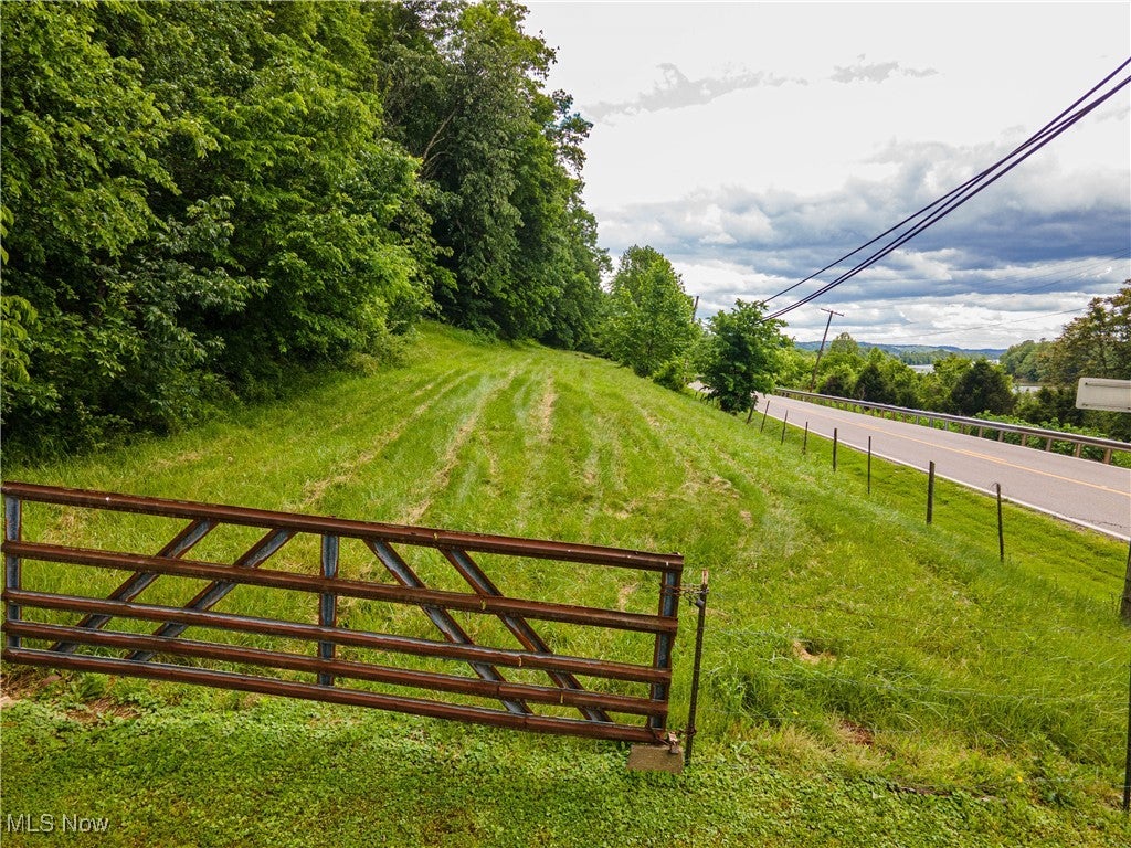 31647 Charleston Road