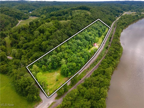 A Hanna HomeFinder account is required to view this listing.