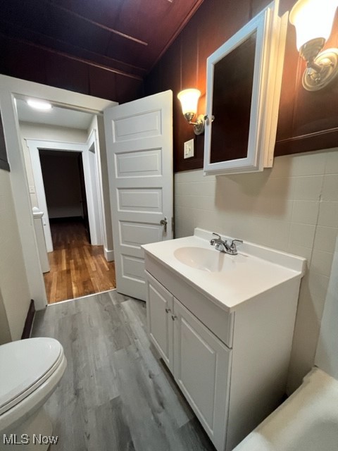 William Waterwrorths Add - Residential Lease