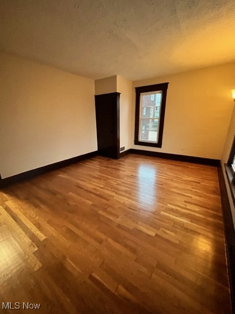 William Waterwrorths Add - Residential Lease