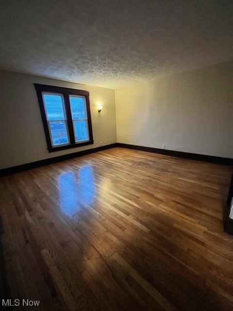 William Waterwrorths Add - Residential Lease